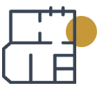 Fusion Small Icon Blueprint