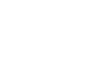 Home Builders Association of Michigan White Logo 150