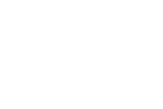 National Association of Home Builders White Logo 150